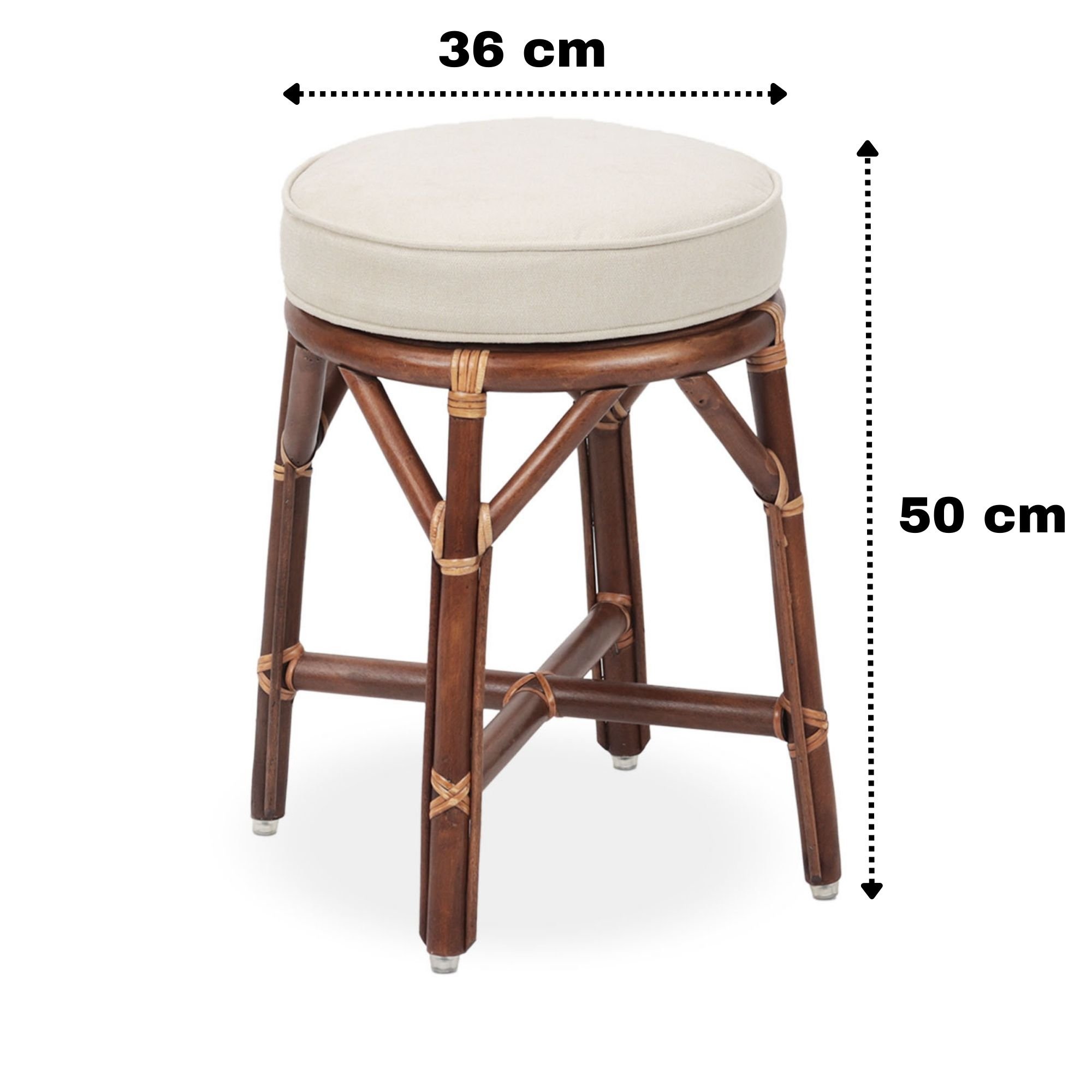 Tok Tabure Leidi 006 Bej