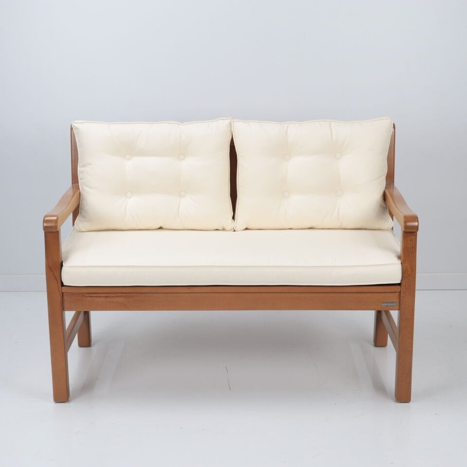 York Bank - Bal Rengi