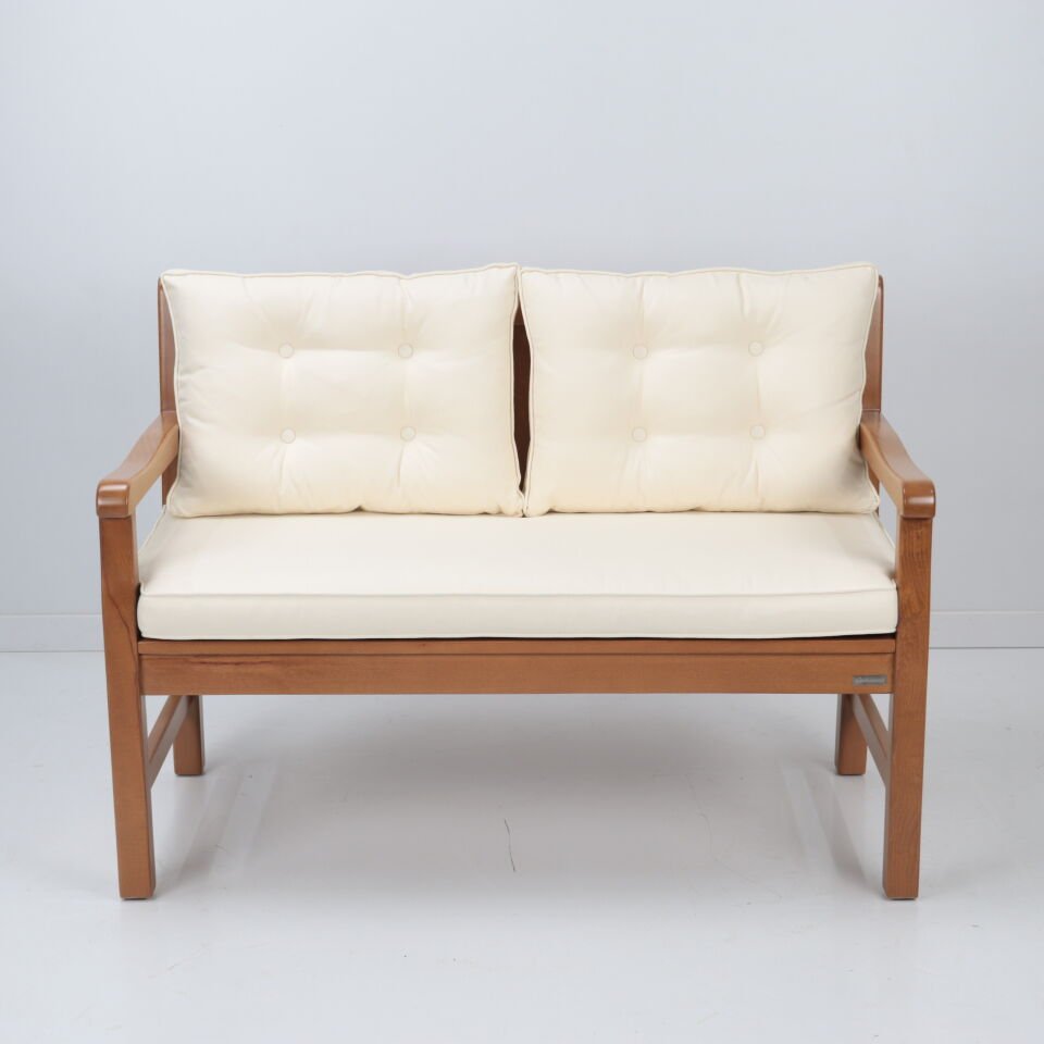 York Bank - Bal Rengi