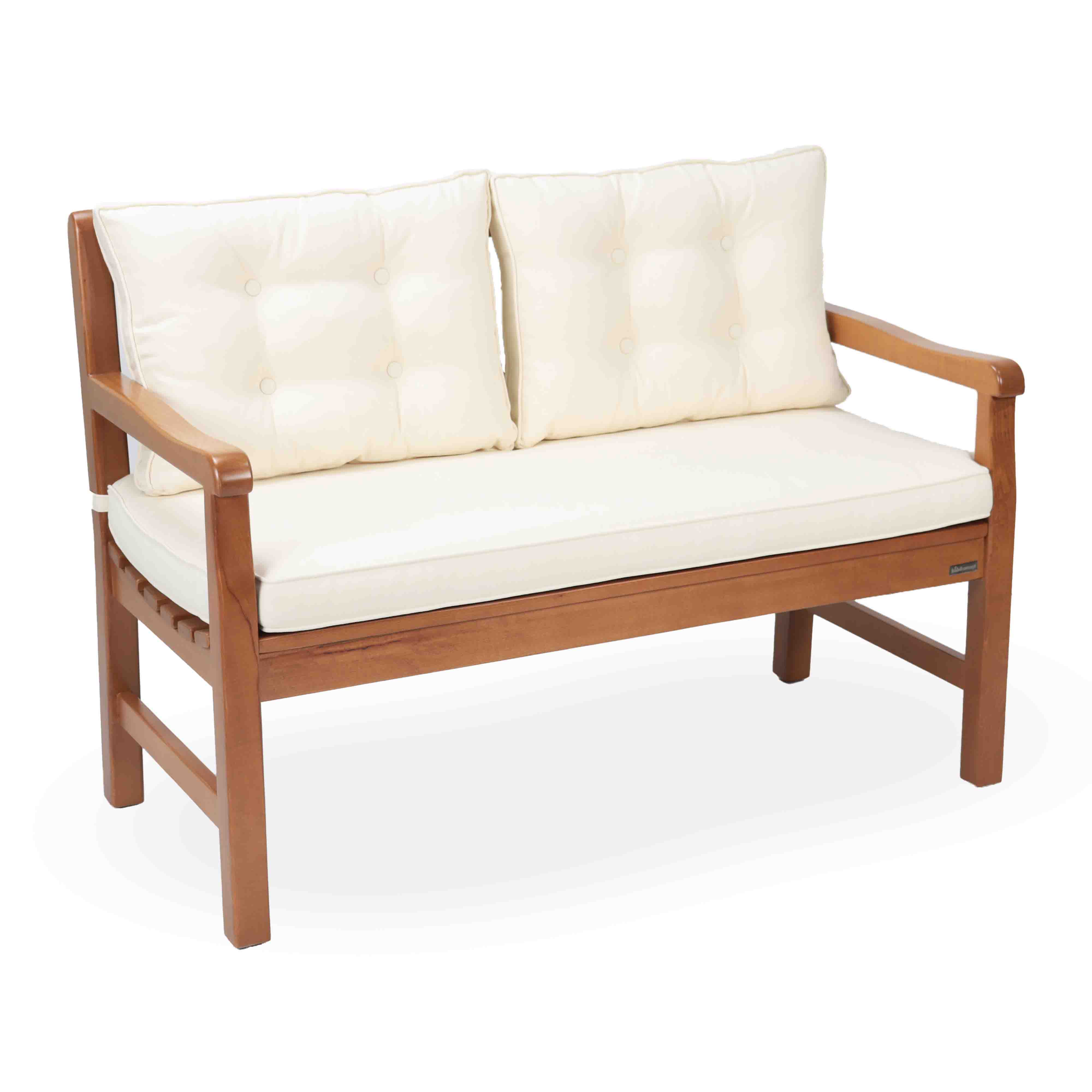 York Bank - Bal Rengi