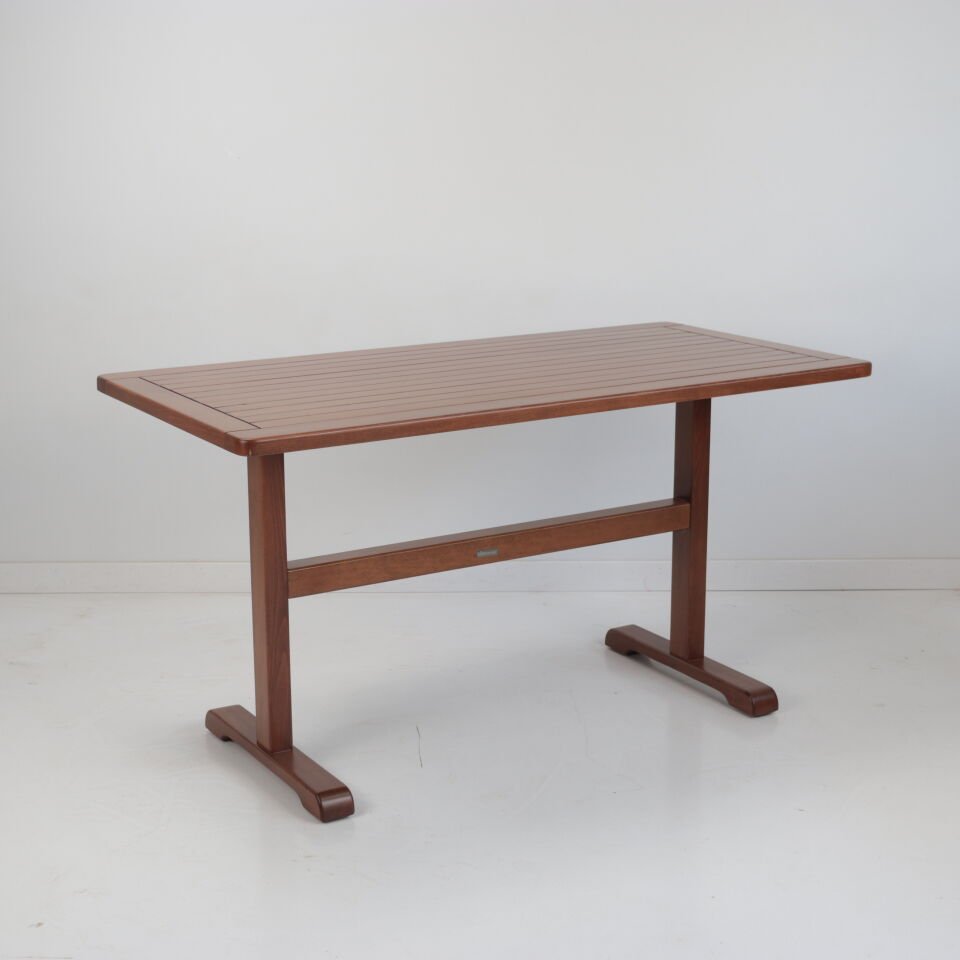 York Masa 70x140 Cm