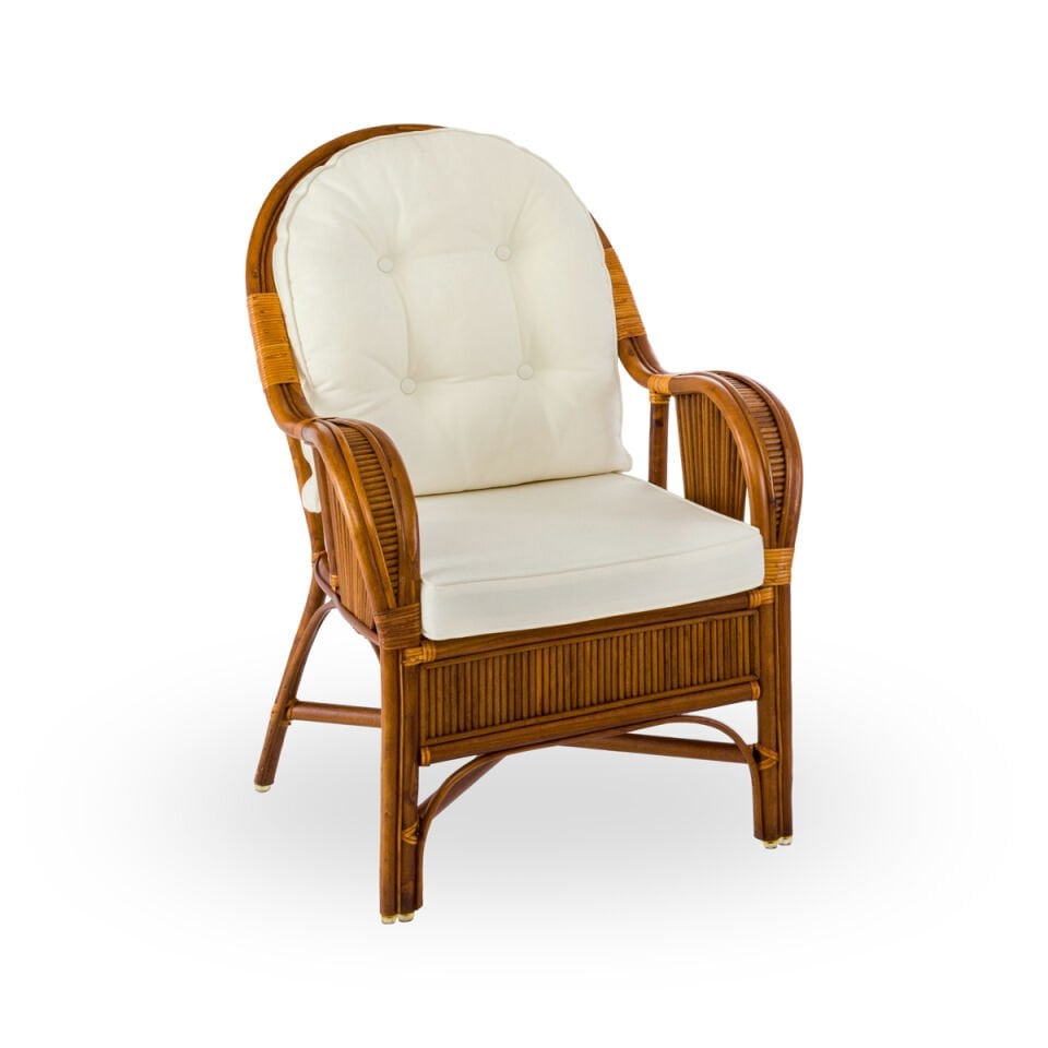 Mini Casablanca Masa Sandalye Seti