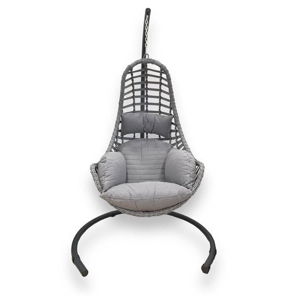 Kule Rattan Salıncak