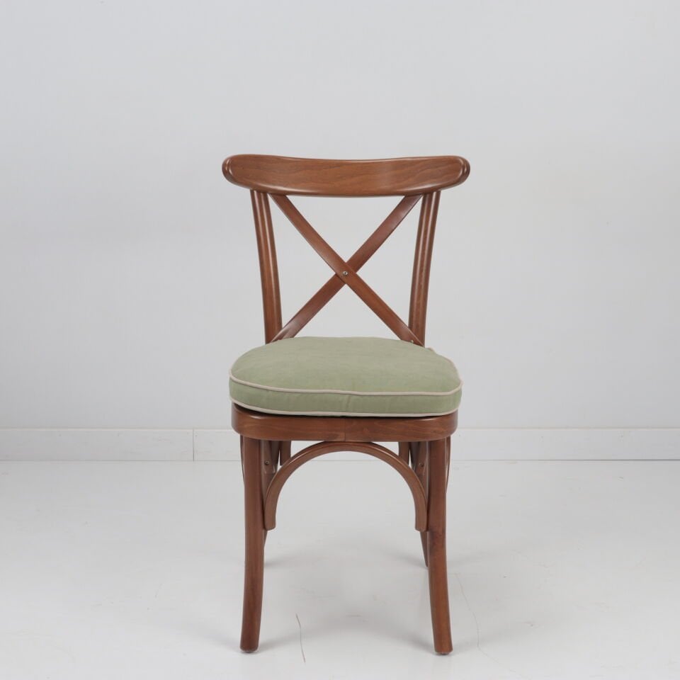 Thonet Sandalye