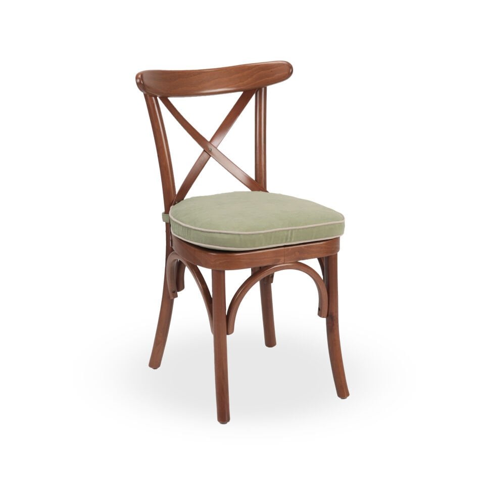 Thonet Sandalye