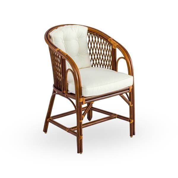 Beyrut Karo Sandalye