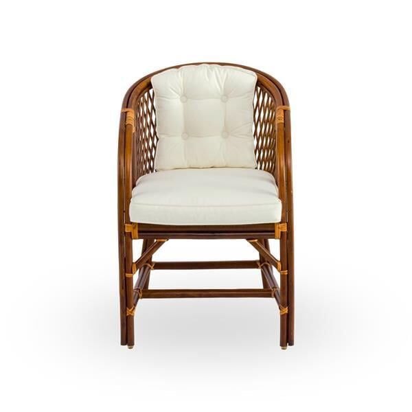 Beyrut Karo Sandalye