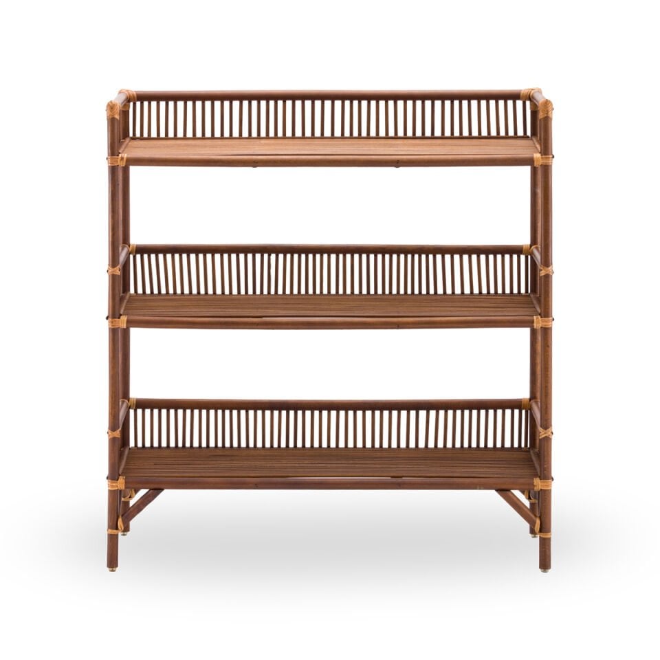 Hammurabi Çiçeklik