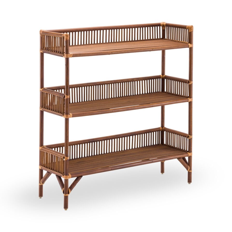 Hammurabi Çiçeklik