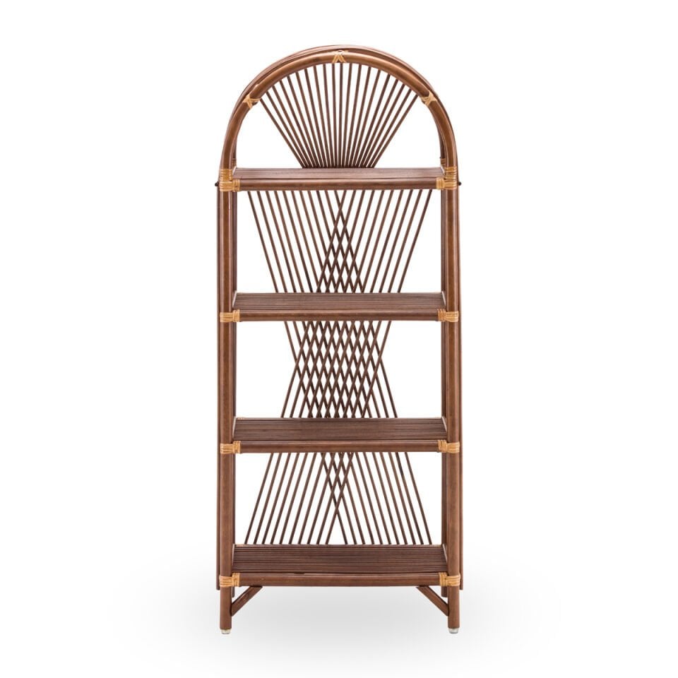 Mostar Çiçeklik & Stand