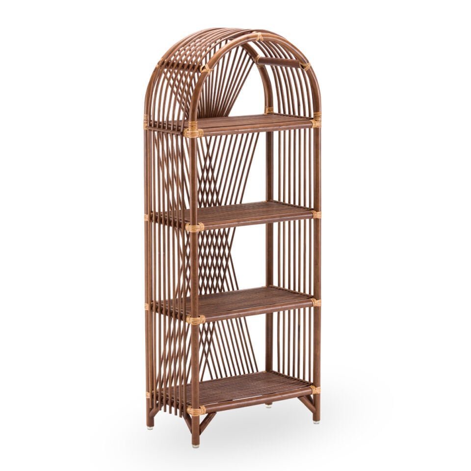 Mostar Çiçeklik & Stand