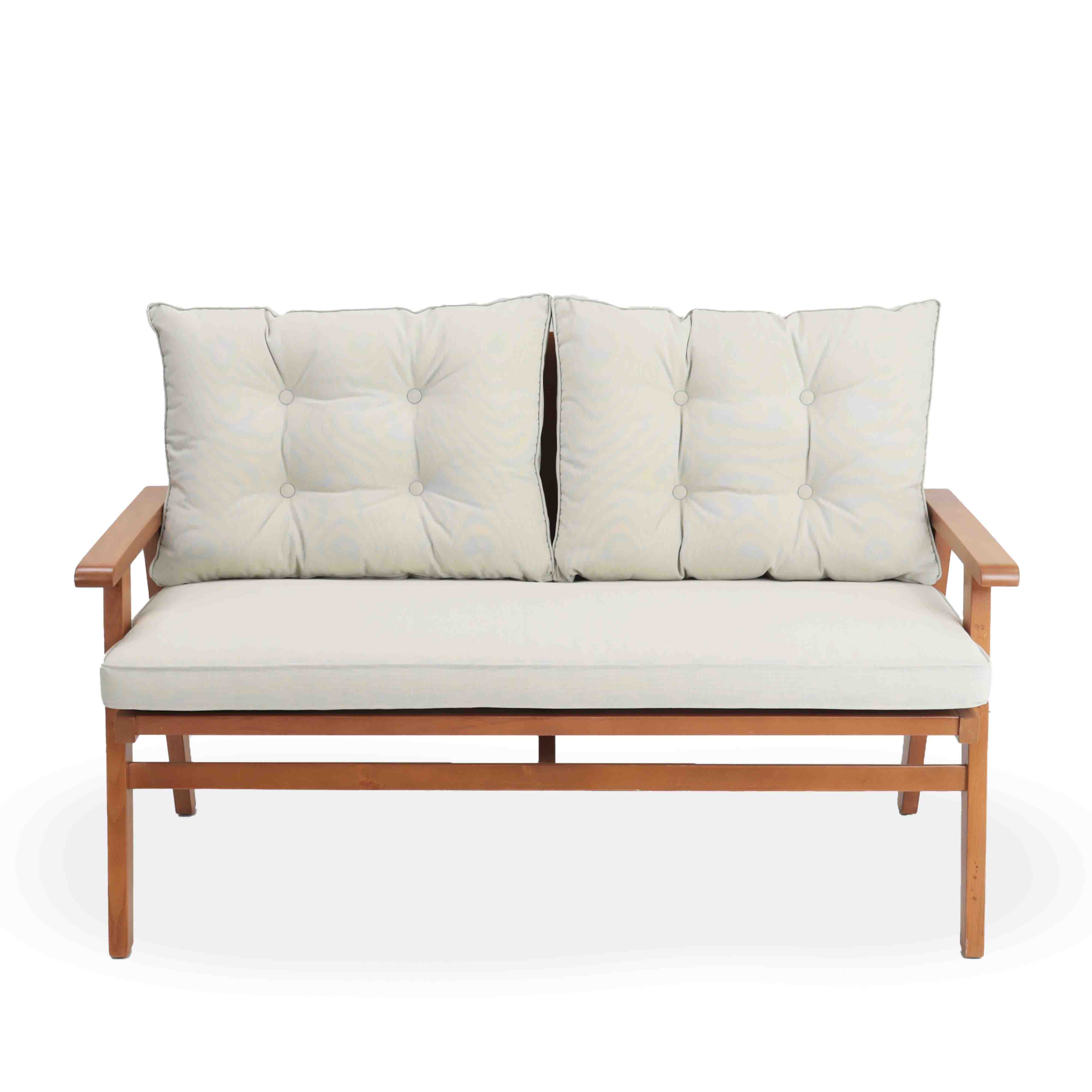 Mola Bank - Bal Rengi