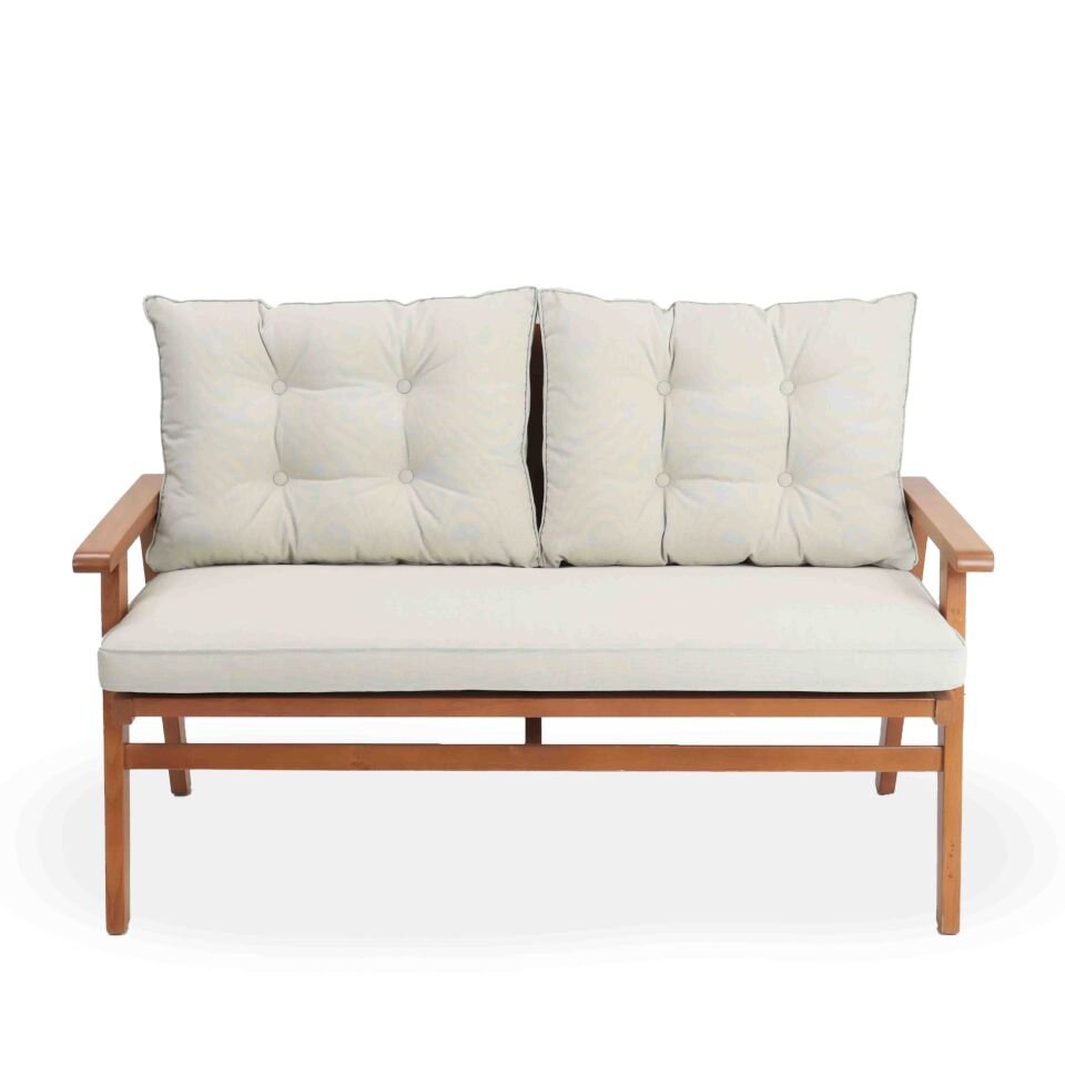 Mola Bank - Bal Rengi