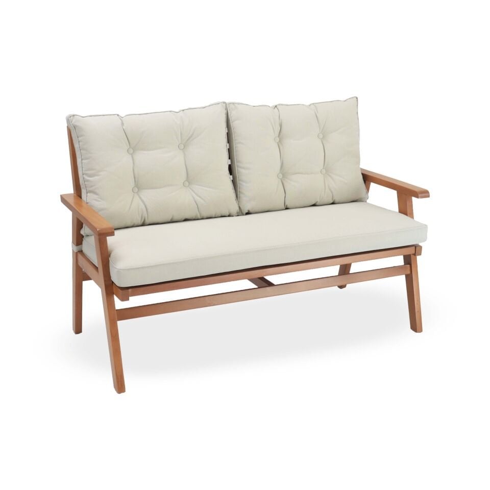 Mola Bank - Bal Rengi