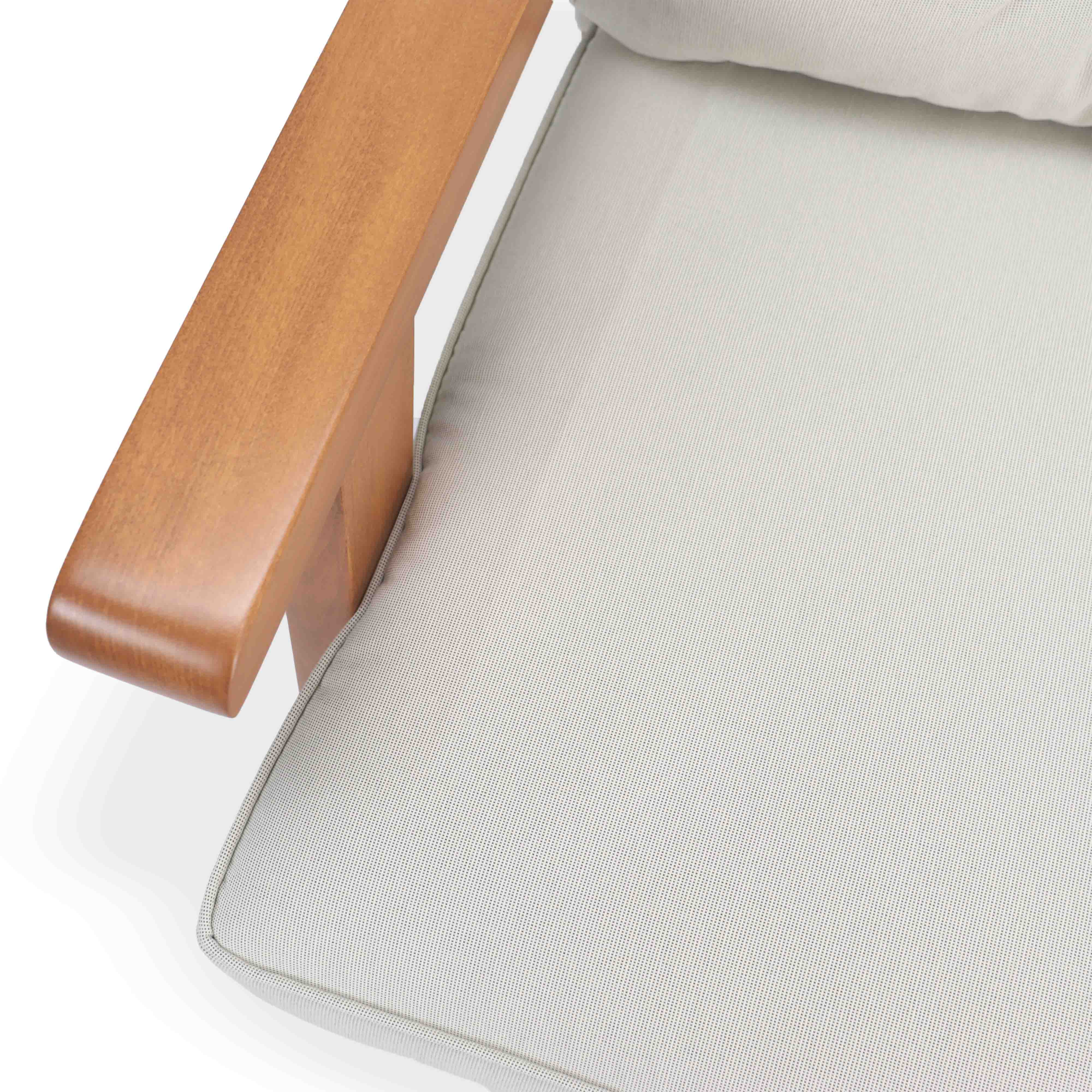 Mola Bank - Bal Rengi