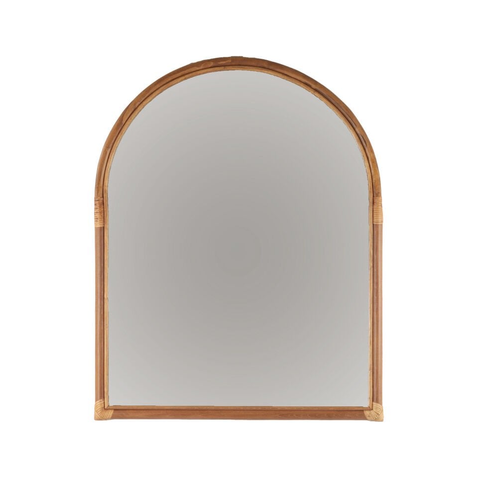 Kemer Ayna - Bal Rengi