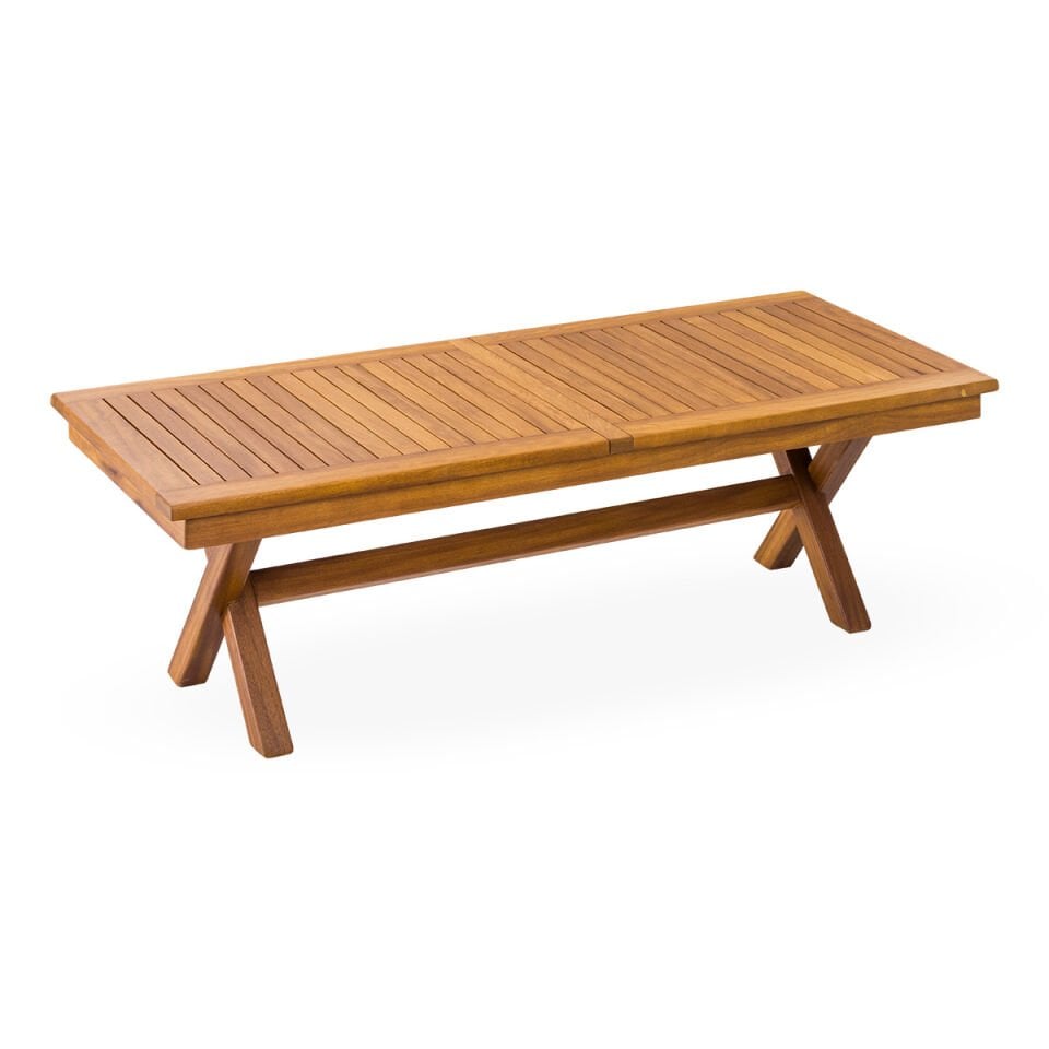 İroko Büyüyen Mozambik Masa