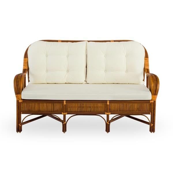 Casablanca Balkon Bahçe Üçlü Koltuk