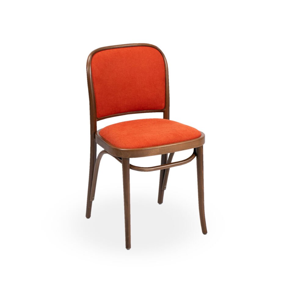 Hoffman OS Döşemeli Sandalye