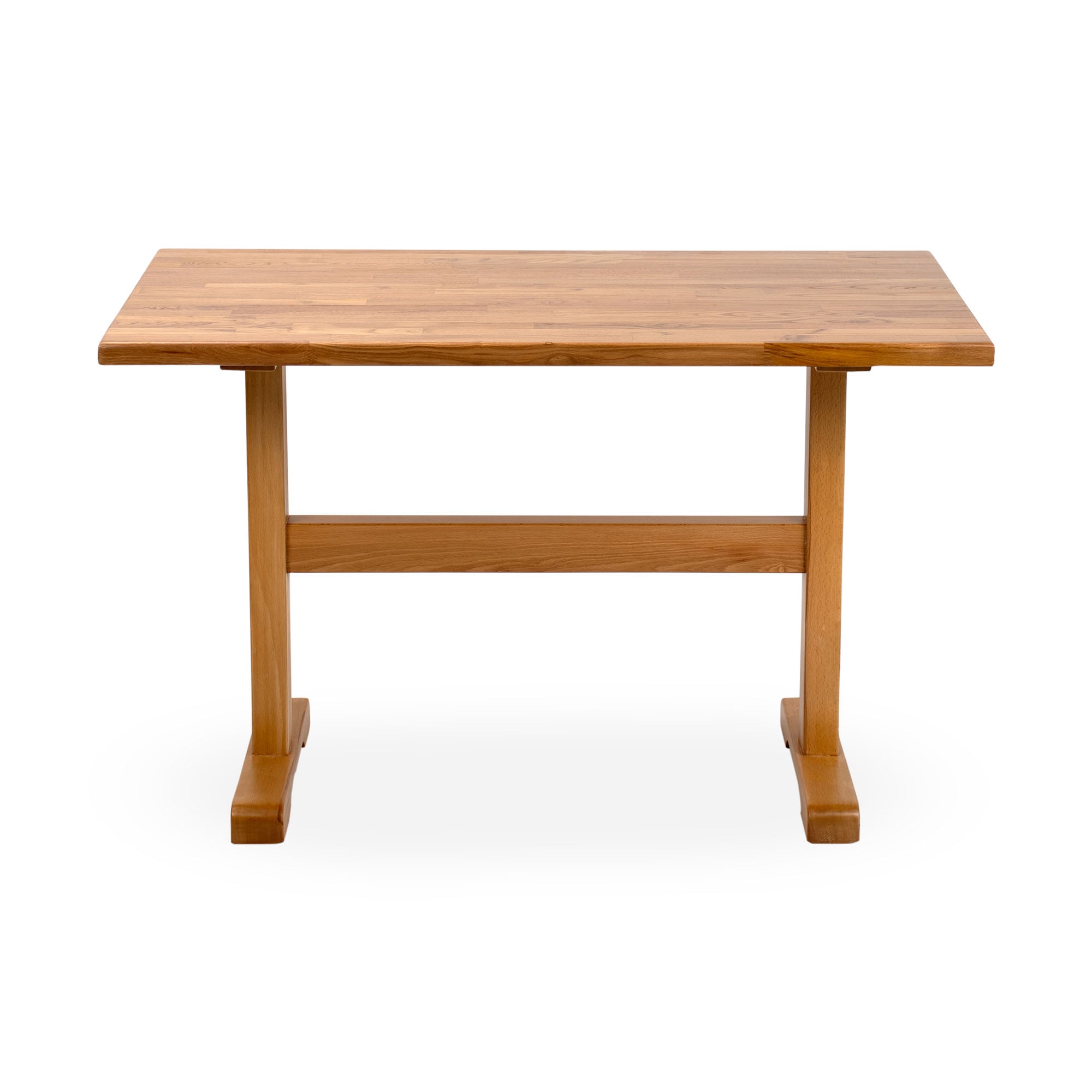 New York Masa - Natürel