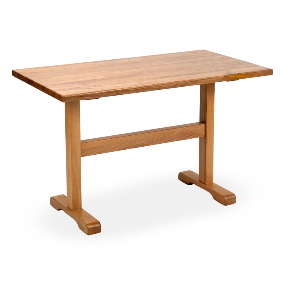 New York Masa - Natürel