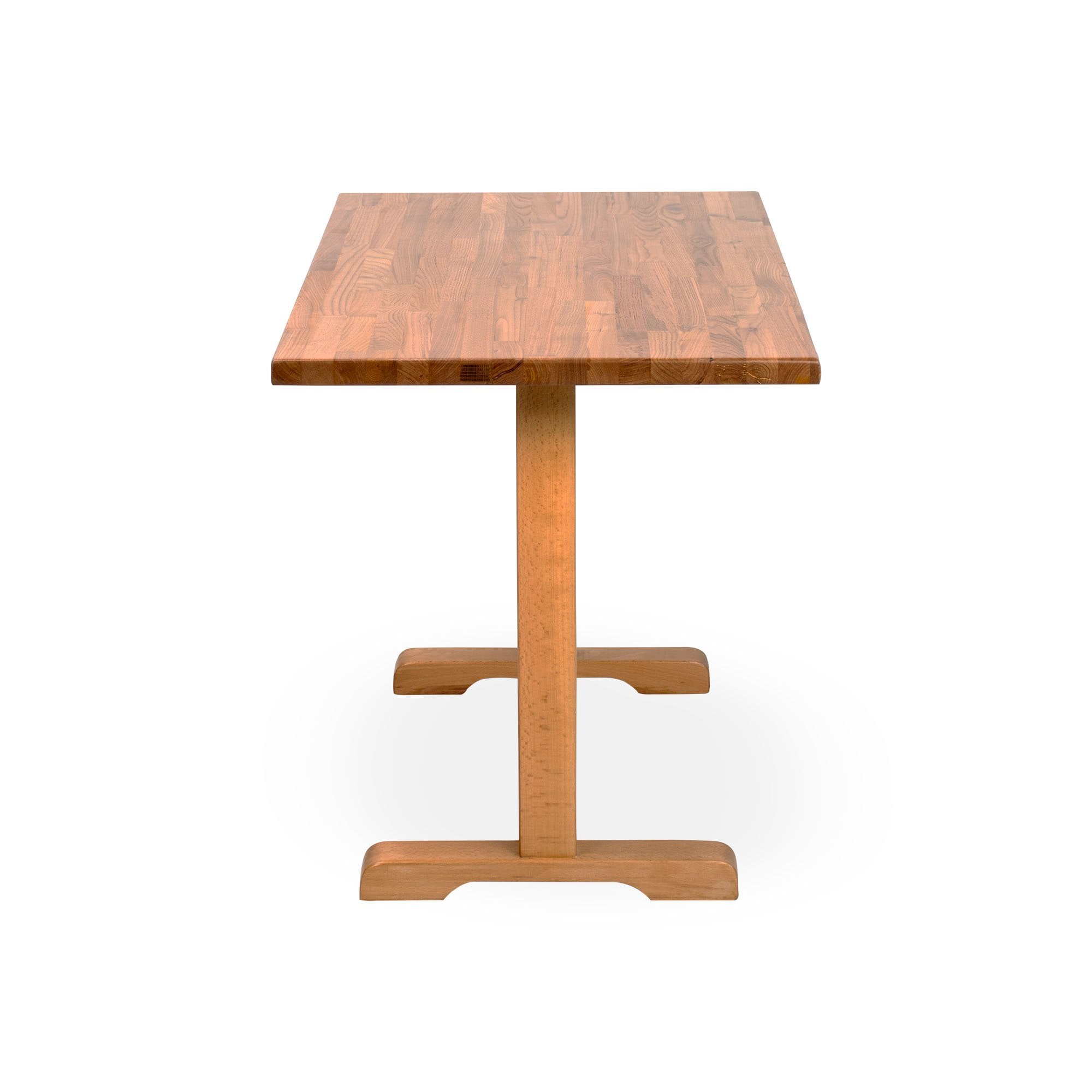 New York Masa - Natürel