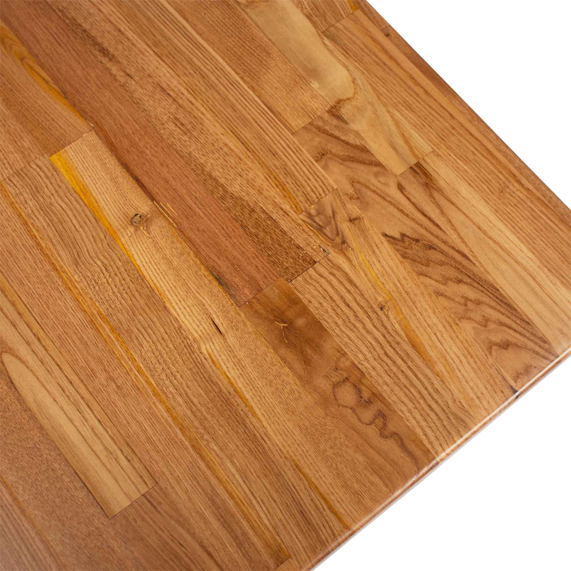 New York Masa - Natürel