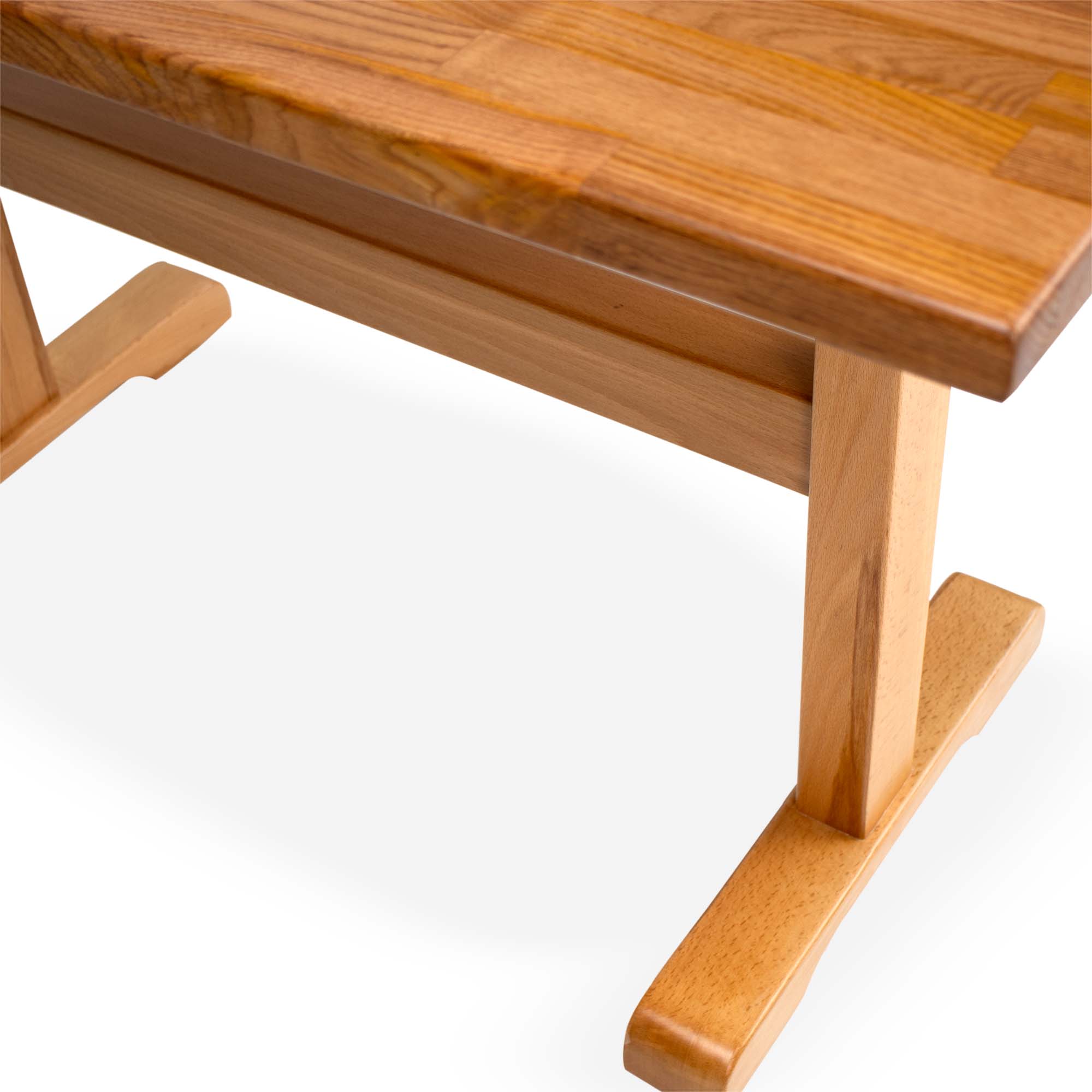 New York Masa - Natürel