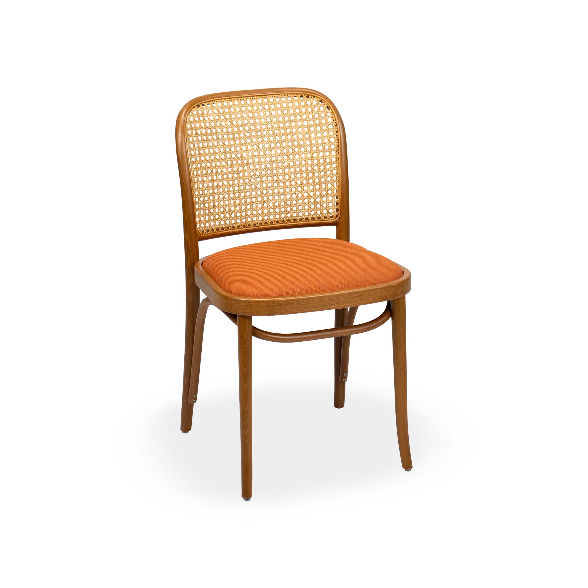 Aztek Masa Sandalye Seti