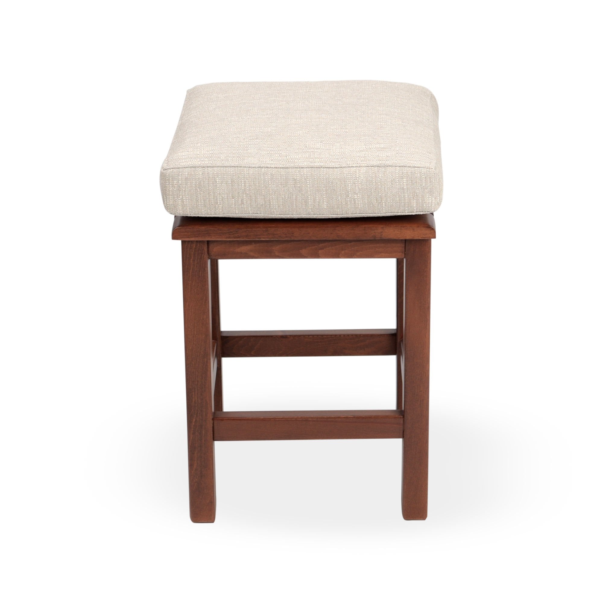 York Tabure Miami Braga 027