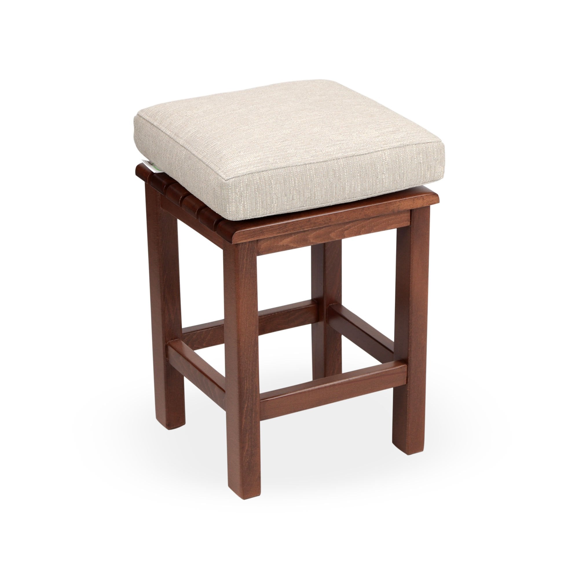 York Tabure Miami Braga 027