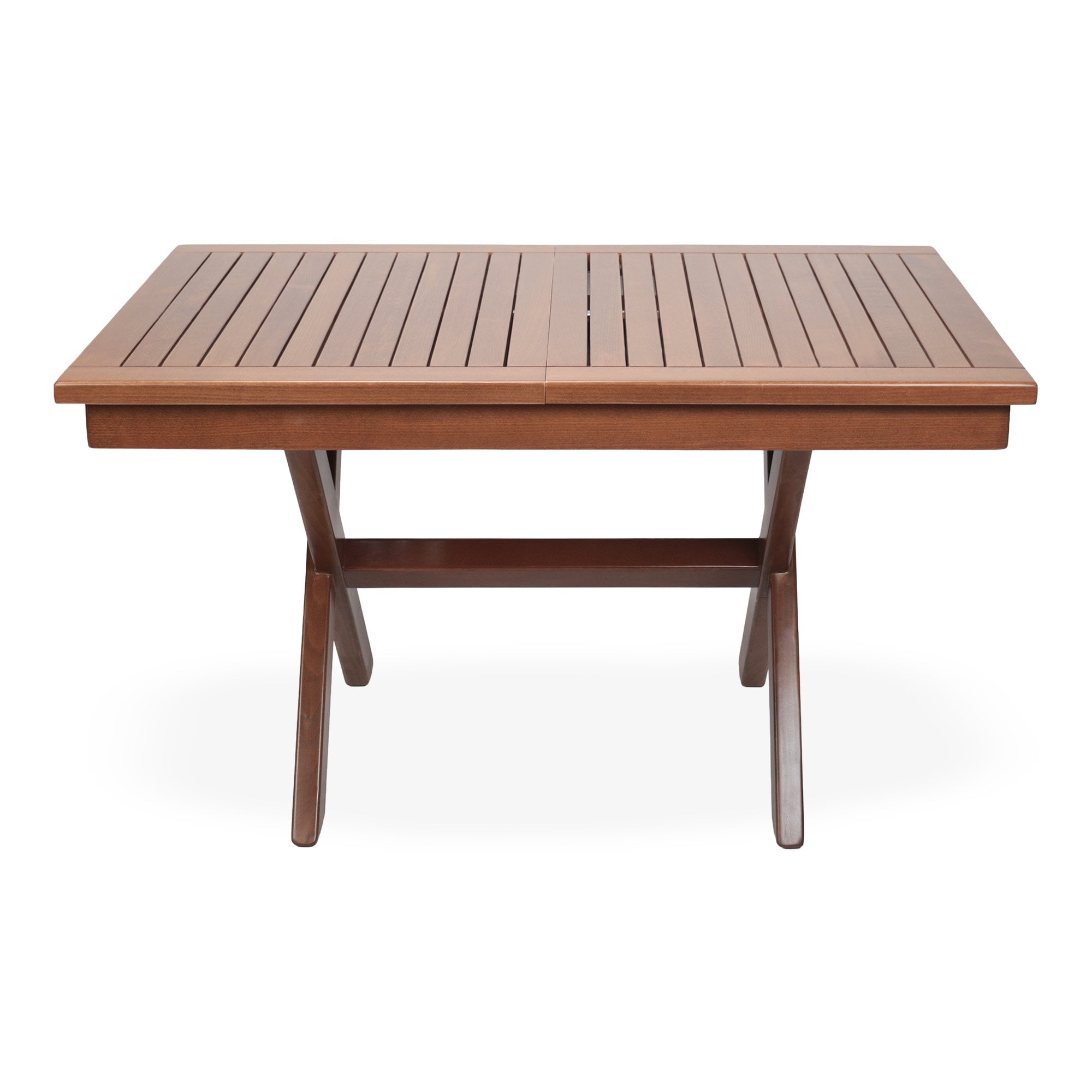Büyüyen Mozambik Masa 80x130 cm