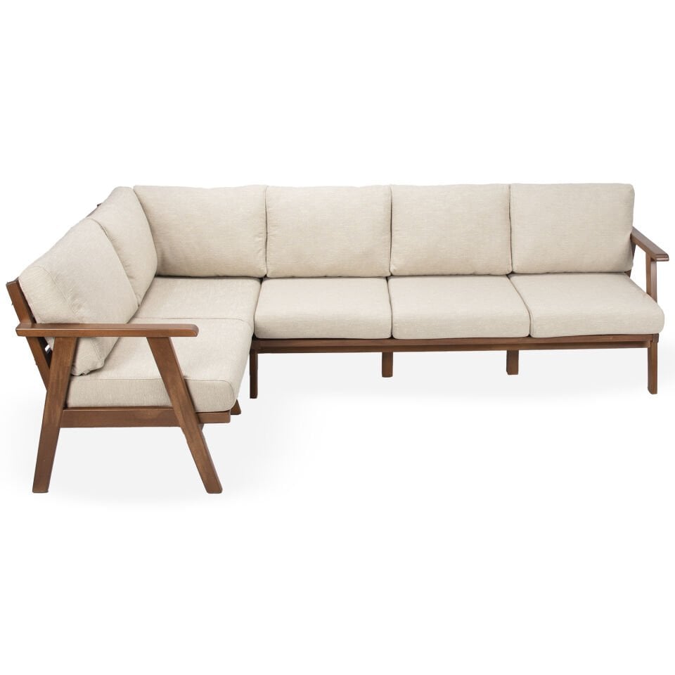 Mola Köşe 160x260 cm