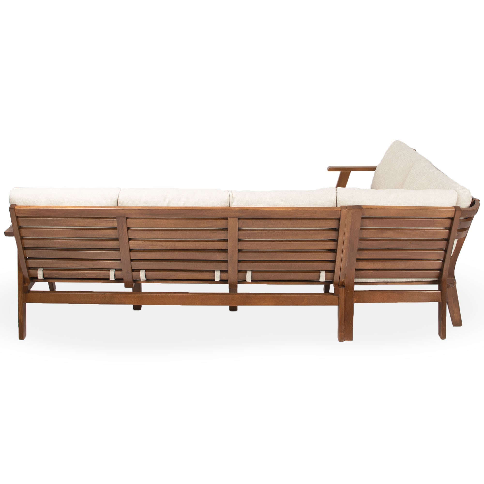 Mola Köşe 160x260 cm