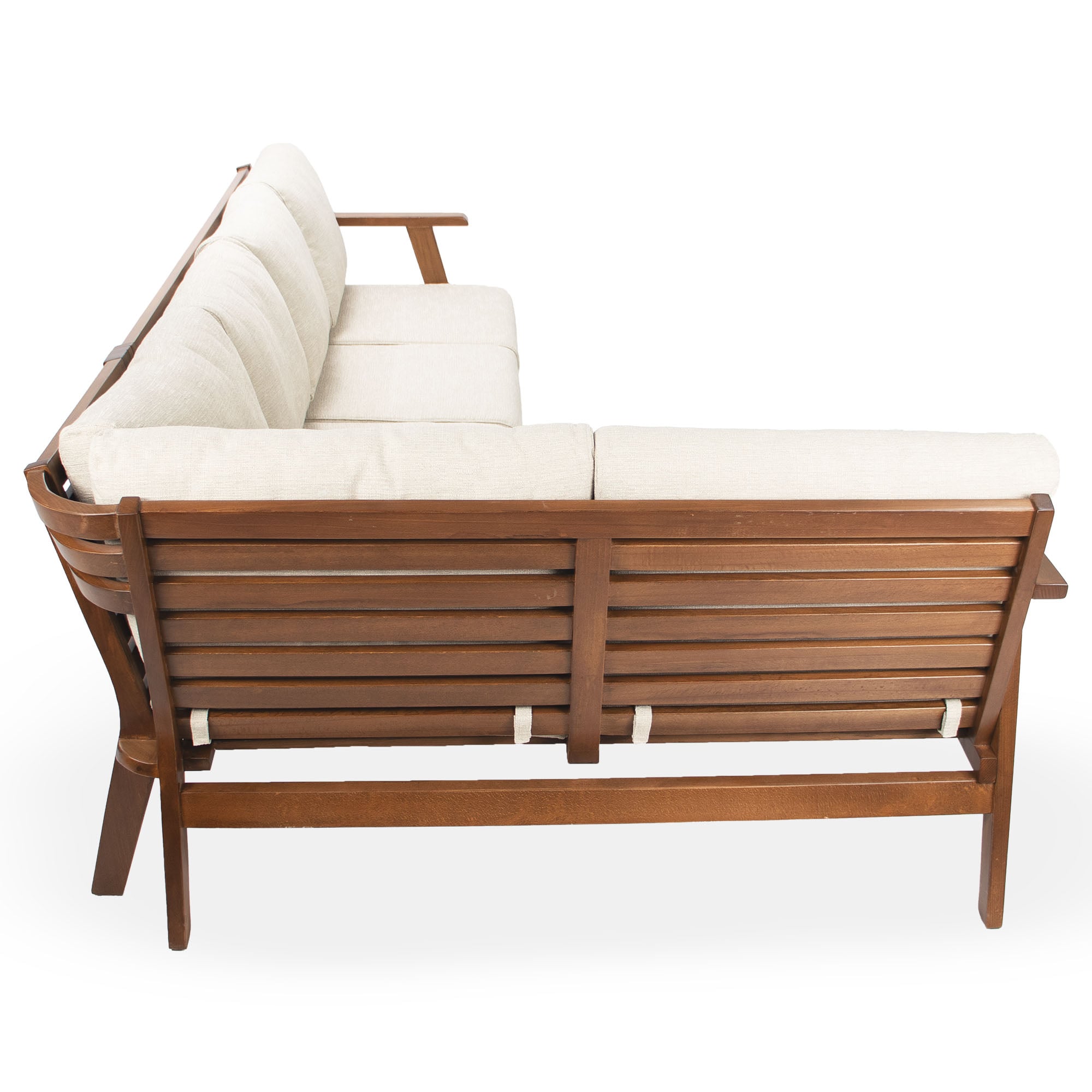 Mola Köşe 160x260 cm