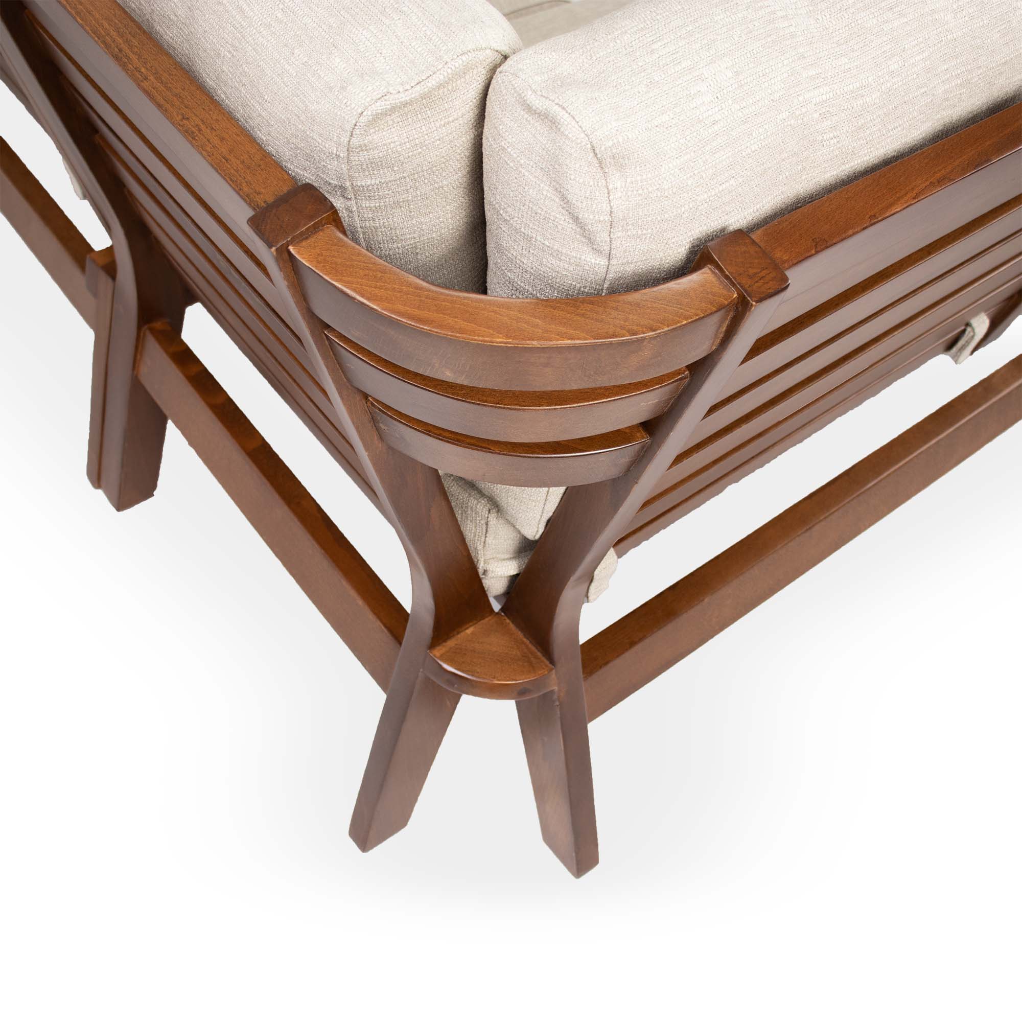 Mola Köşe 160x260 cm