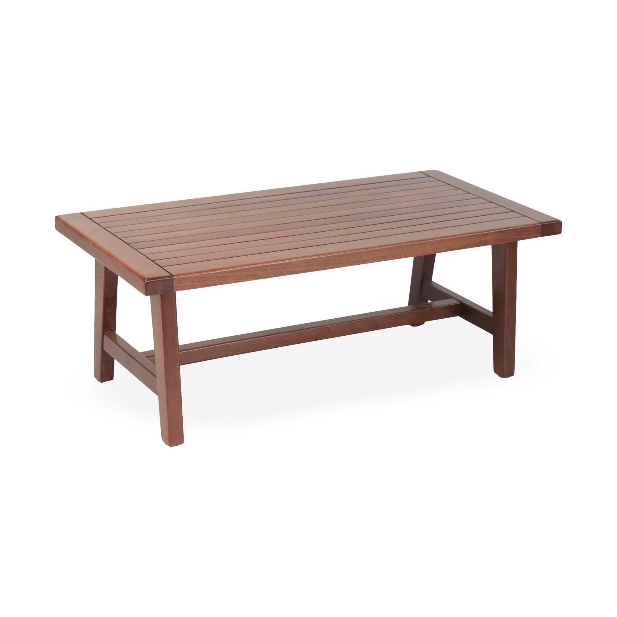 Mola Köşe Sehpalı Balkon Bahçe Oturma Grubu