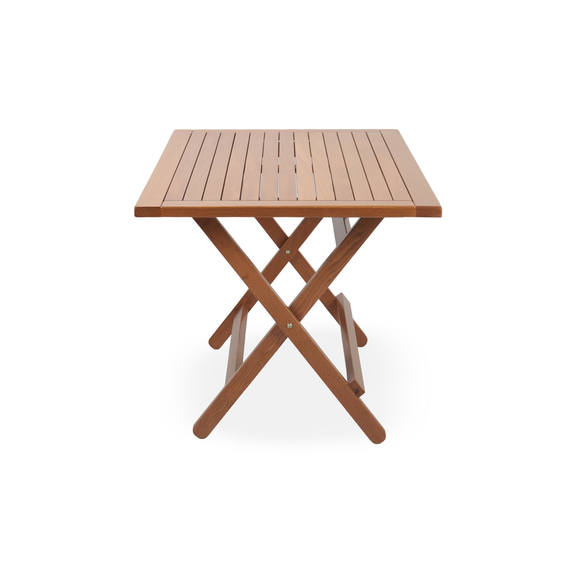 Oxford Masa - Bal Rengi