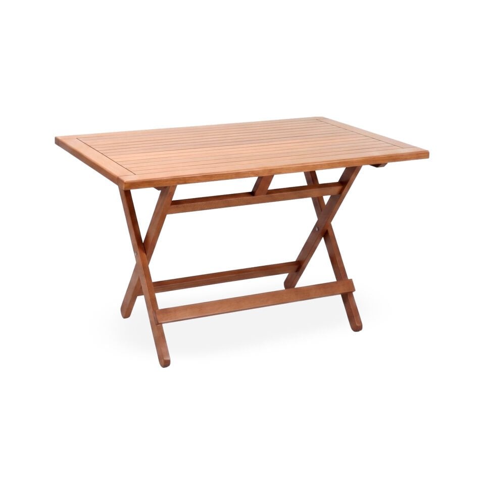 Oxford Masa - Bal Rengi