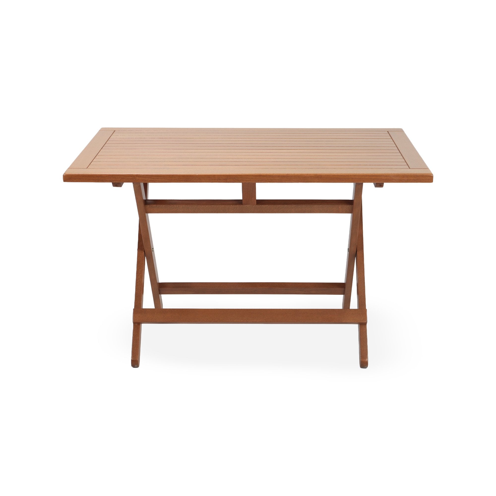 Oxford Masa - Bal Rengi