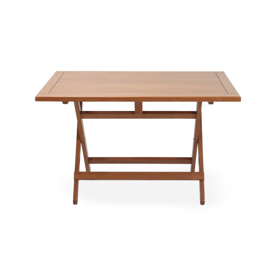 Oxford Masa - Bal Rengi