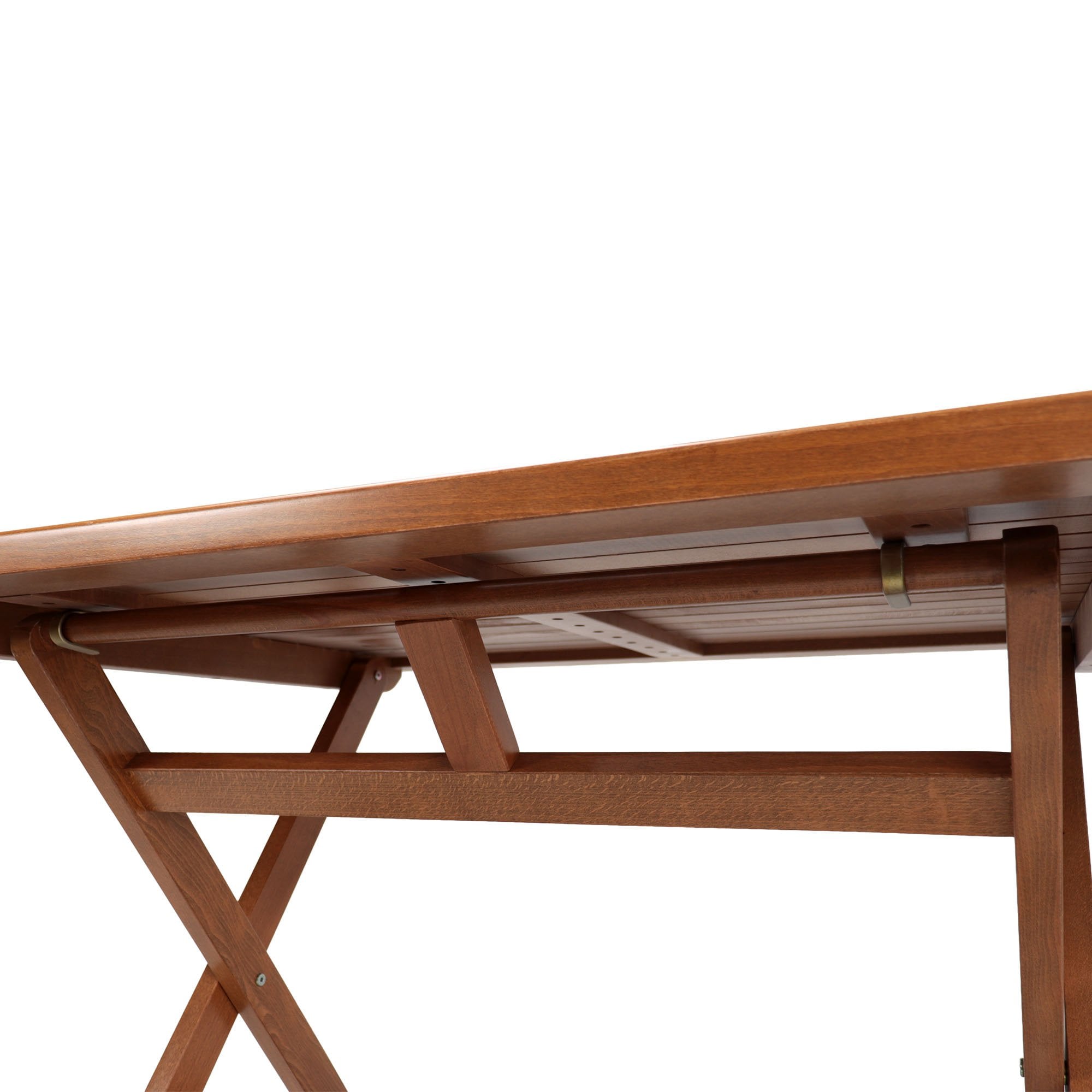 Oxford Masa - Bal Rengi