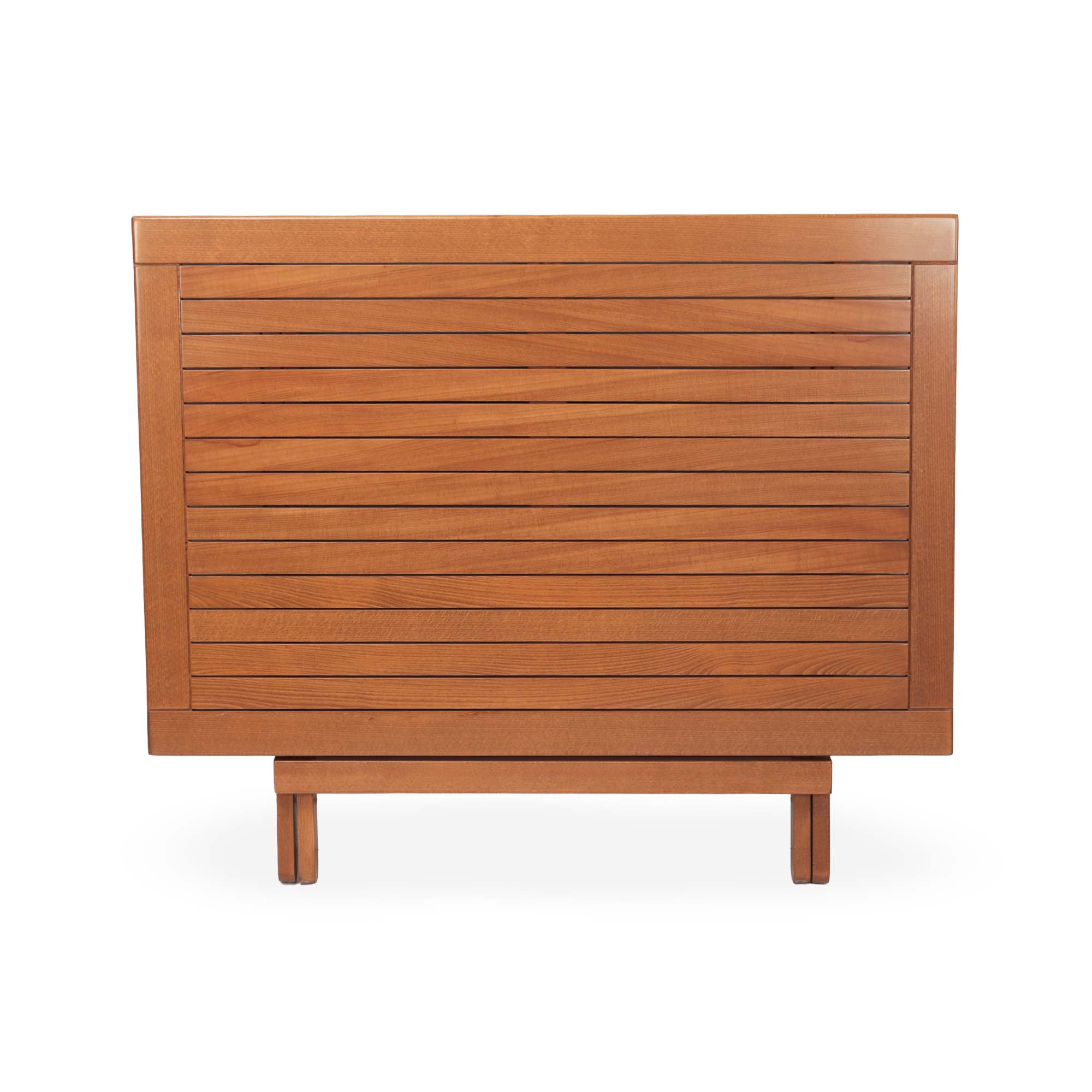 Oxford Masa - Bal Rengi