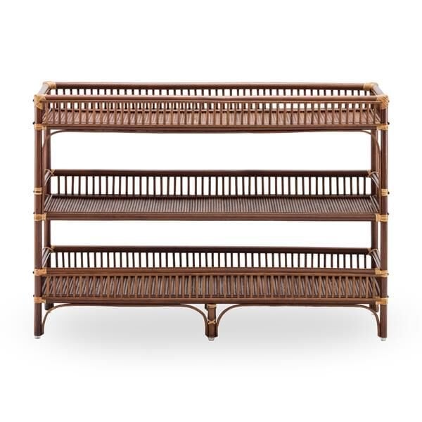 Hammurabi Çiçeklik II