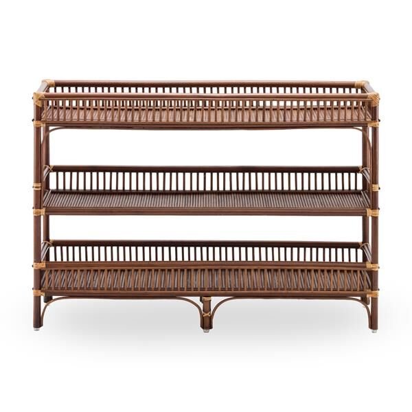 Hammurabi Çiçeklik II