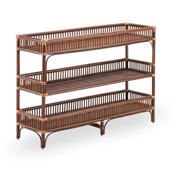 Hammurabi Çiçeklik II