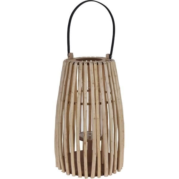 Söğüt Lantern
