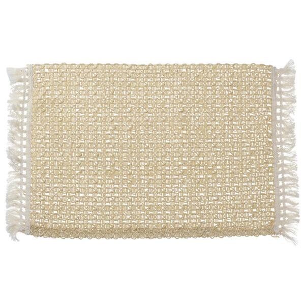 Saçaklı Amerikan Servis