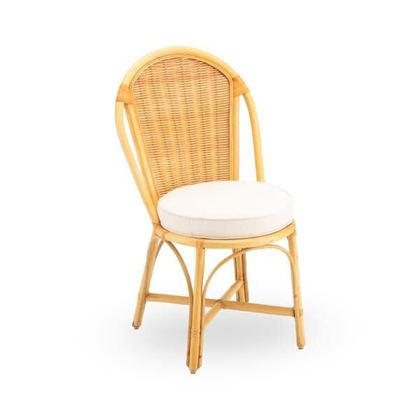 Porto Natürel Sandalye