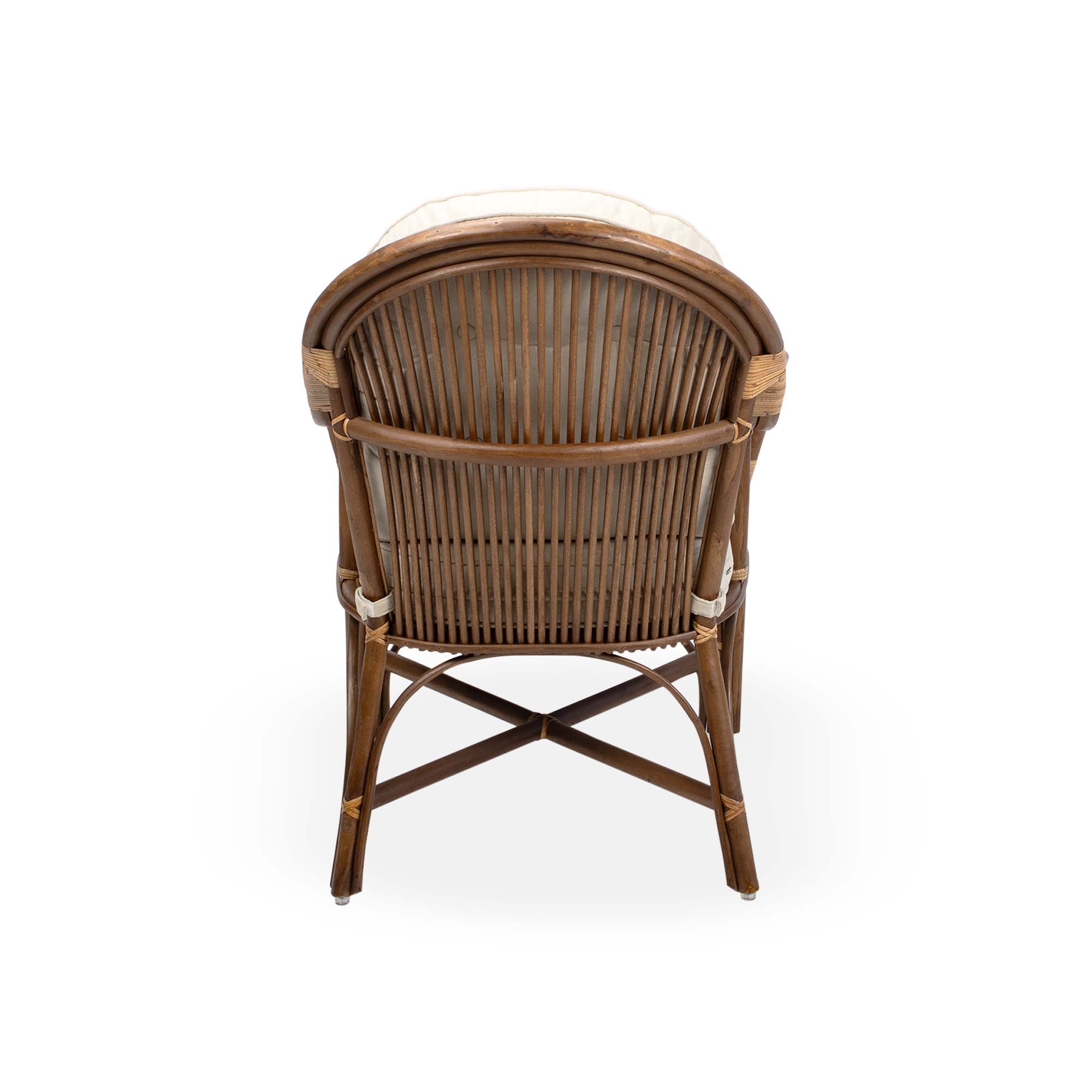 Casablanca Balkon Bahçe Tekli Koltuk